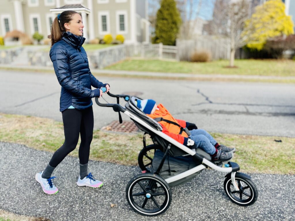 Is the Guava Roam Crossover Stroller Worth it An Honest Review