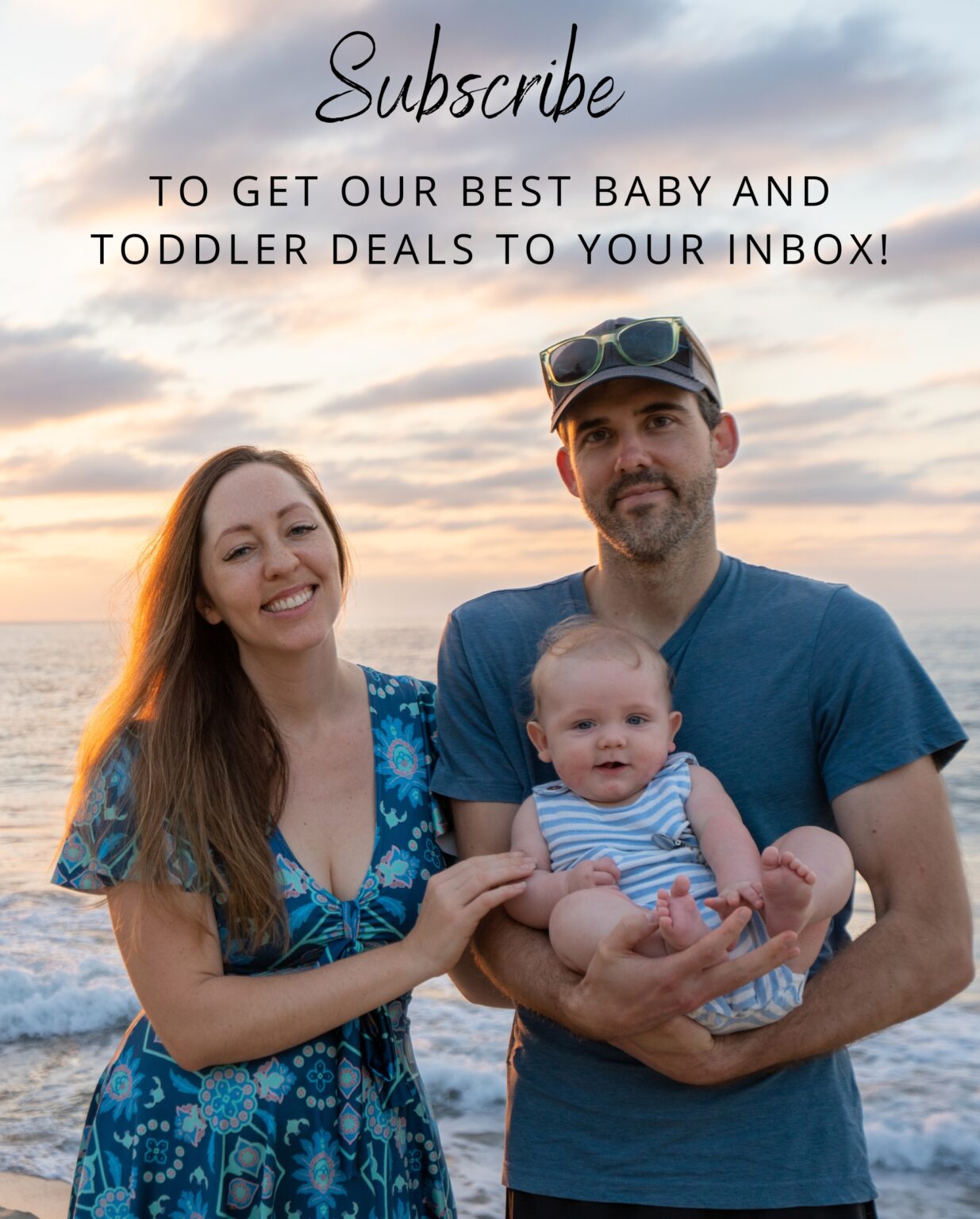 Is the Guava Lotus Worth it? My Honest Thoughts After a Year