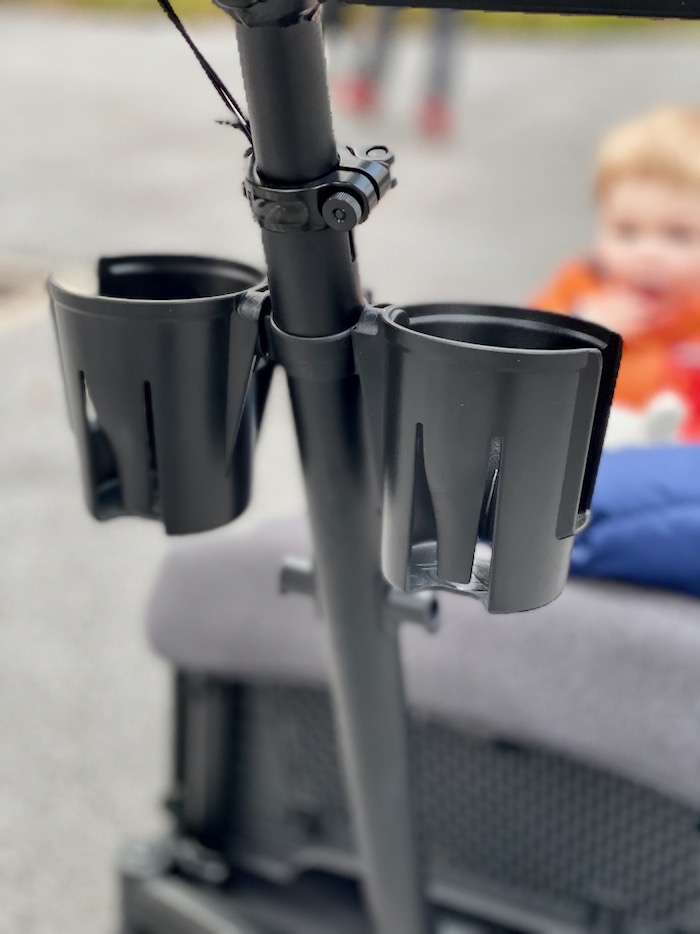 Veer Cup Holders (Set of 2)