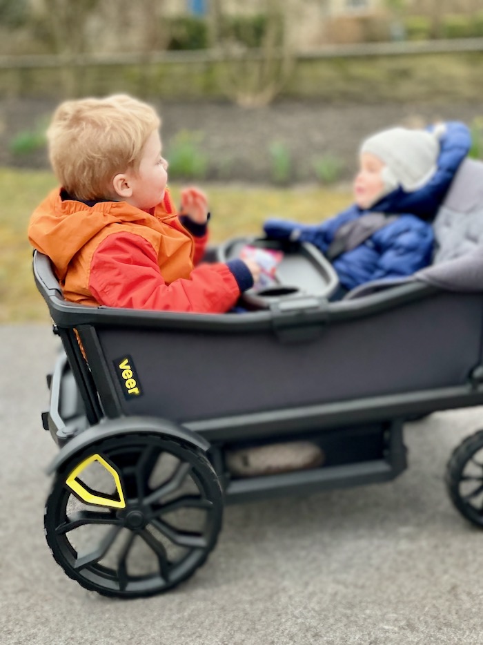 https://parenthoodadventures.com/wp-content/uploads/2023/03/Veer-Cruiser-XL-Wagon-Review-6-of-15.jpeg