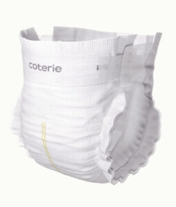 Are Coterie Diapers Worth It? YES (and No) Here’s Why