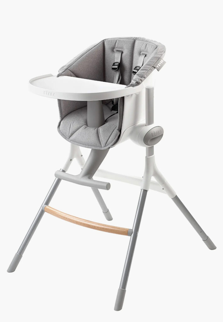 stokke clikk alternatives