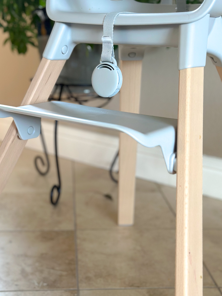 stokke clikk high chair 