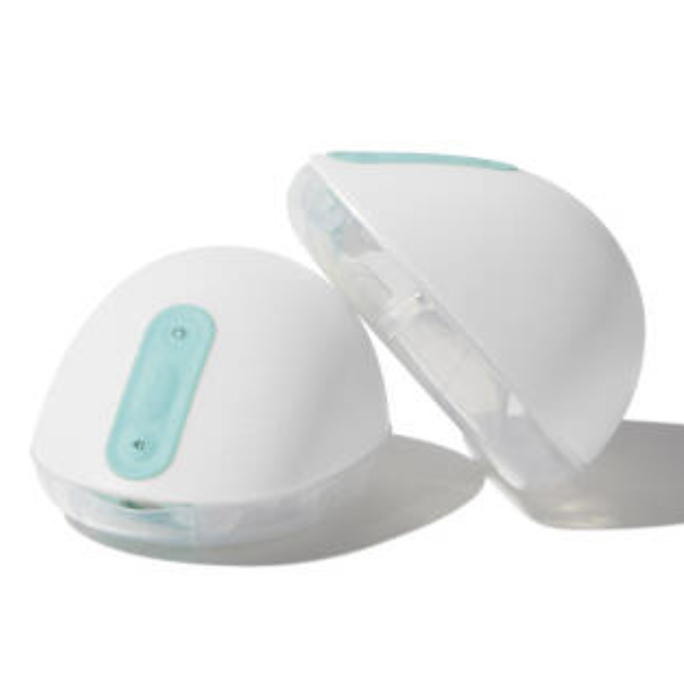 Willow 3.0 versus Willow Go: which breast pump is best for me