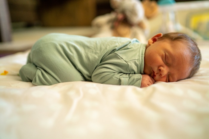 Are Little Sleepies Worth Buying? (NOT Sponsored Review!)