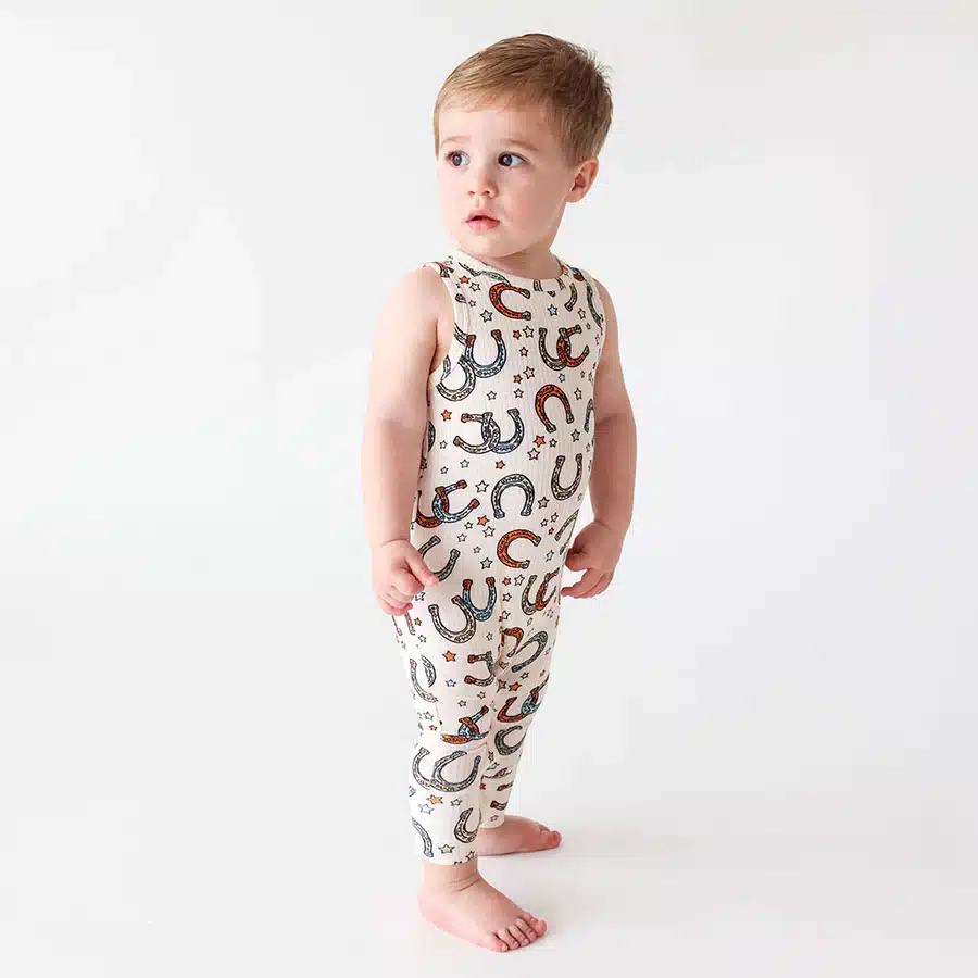 10 BEST Bamboo Baby Clothes (We Tried Them All!) - Parenthood