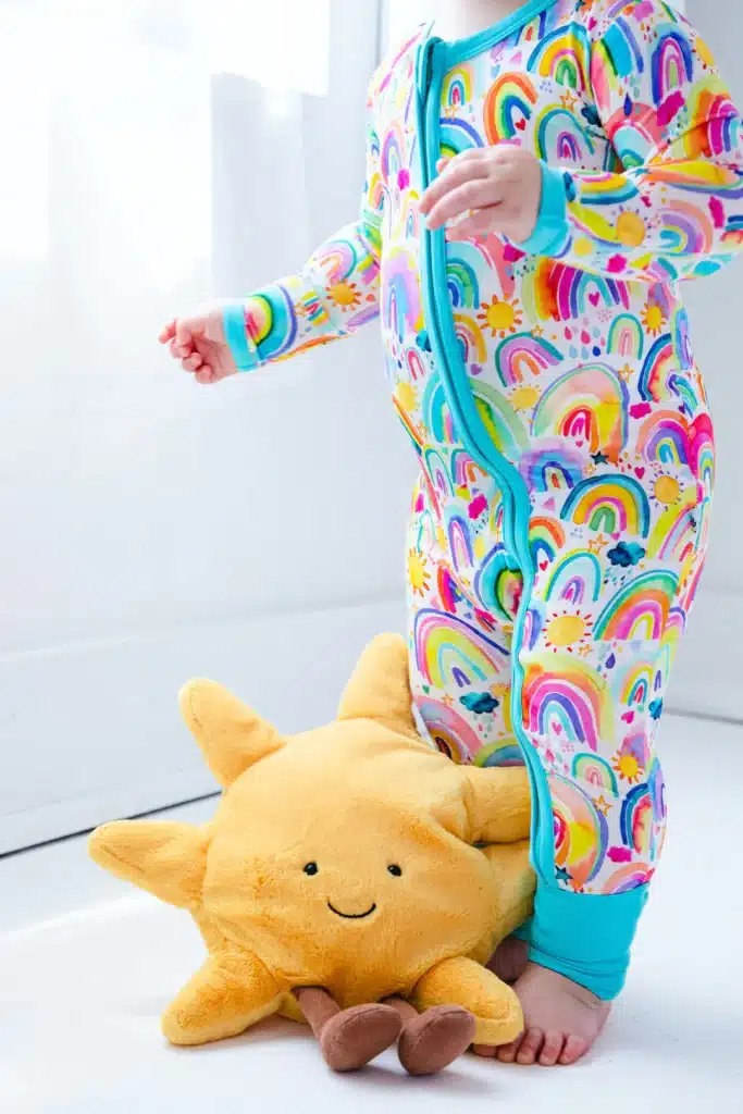 Onesie bumsie best sale