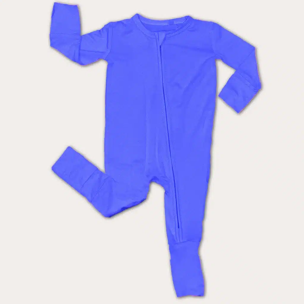 10 BEST Bamboo Baby Clothes (We Tried Them All!) - Parenthood Adventures