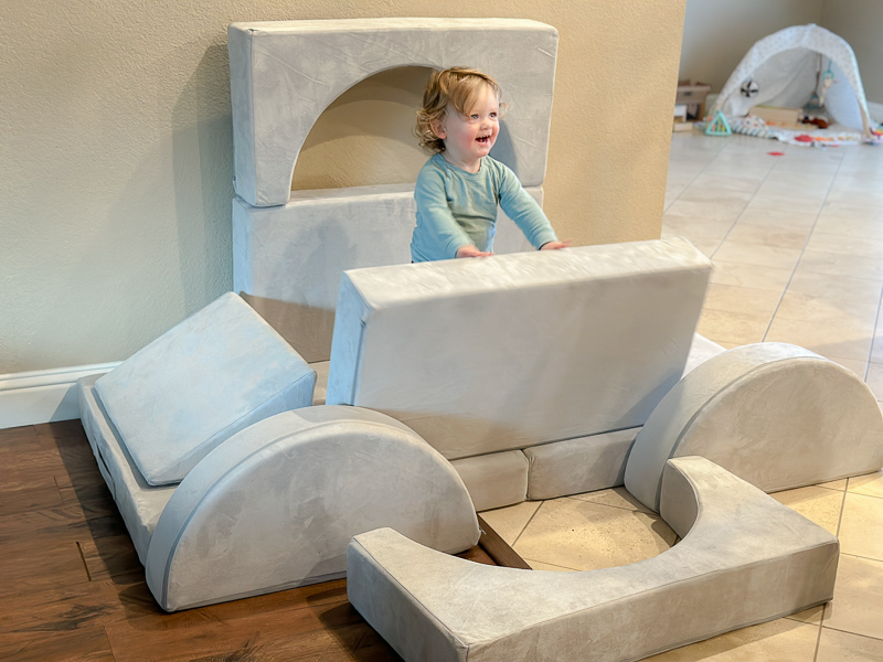 barumba play couch review