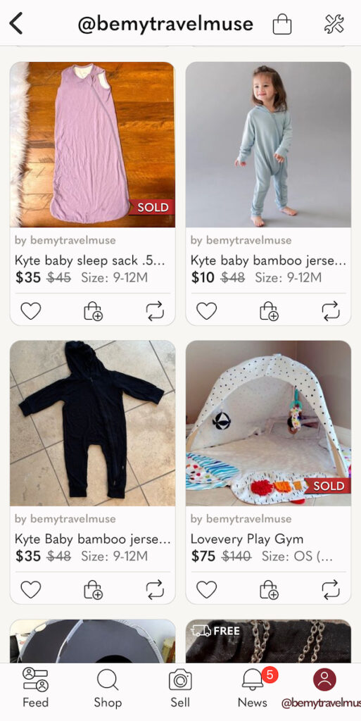 https://parenthoodadventures.com/wp-content/uploads/2023/12/buy-secondhand-baby-items-513x1024.jpeg