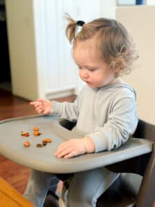 Is the Stokke Tripp Trapp Worth It? I Tried It to Find Out!