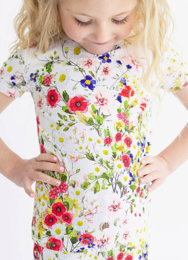 The 10 BEST Bamboo Toddler Clothes