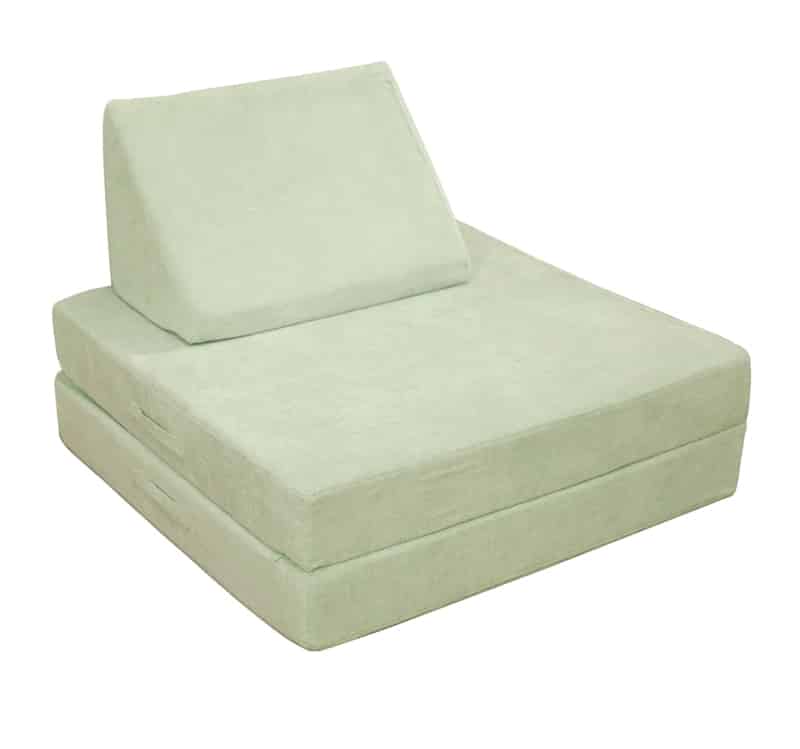 best nontoxic play couches