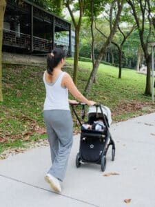 Is the Bugaboo Dragonfly Worth It? My Honest Review