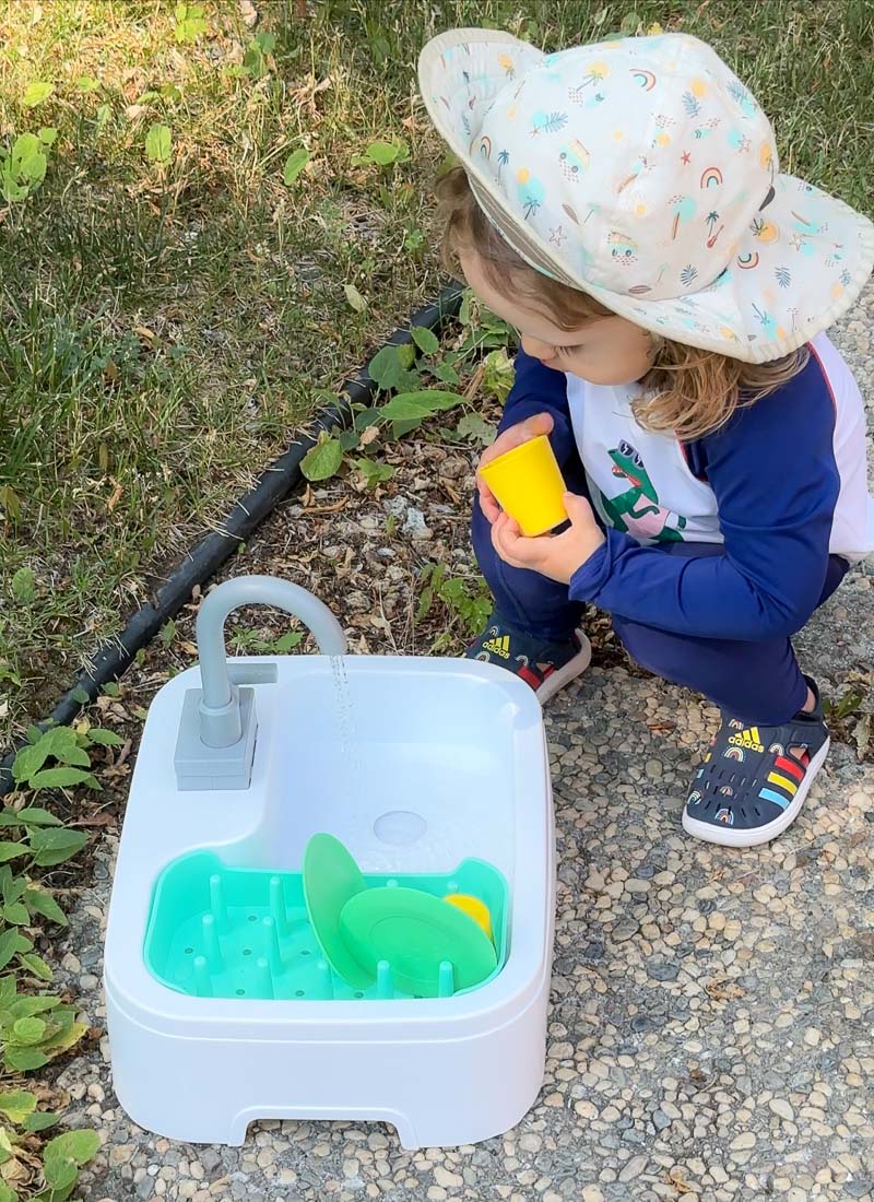 Are Lovevery Play Kits Worth It for Toddlers? My Honest Take ...
