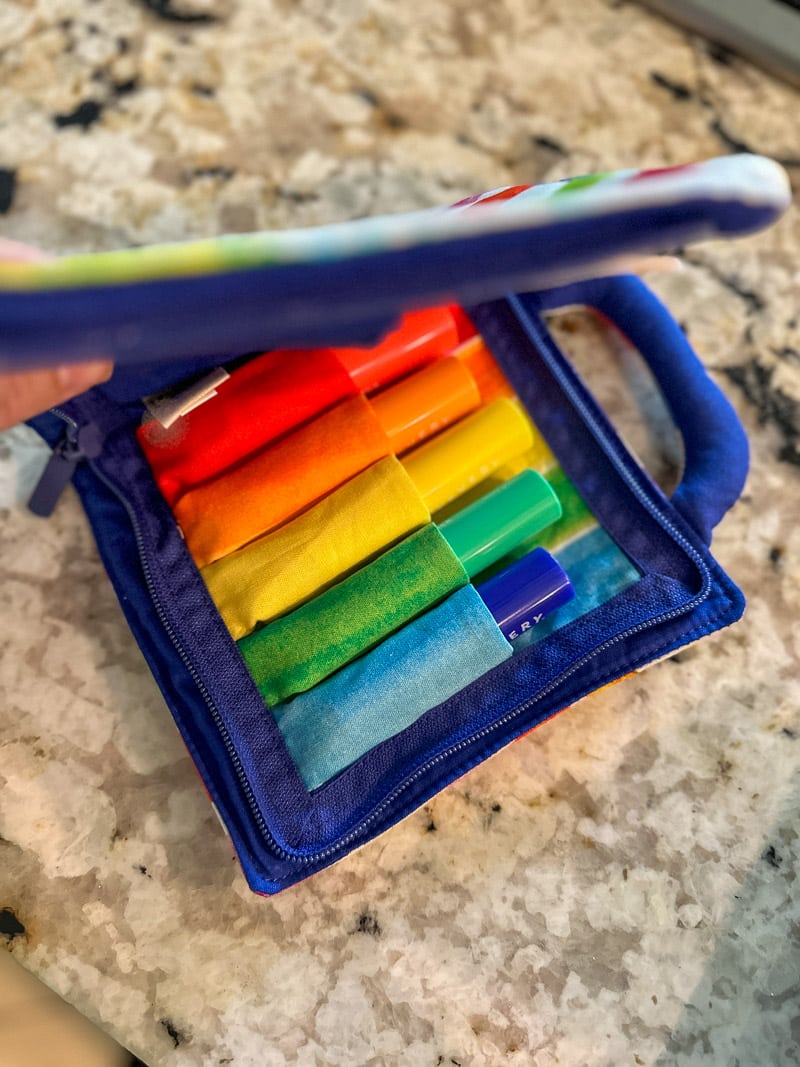 Are Lovevery Play Kits Worth It for Toddlers? My Honest Take ...