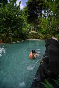 The Ultimate Family Getaway at Andaz Bali: An Honest Review